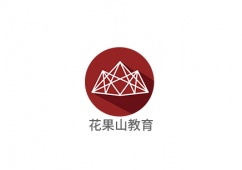 杭州花果山數藝教育